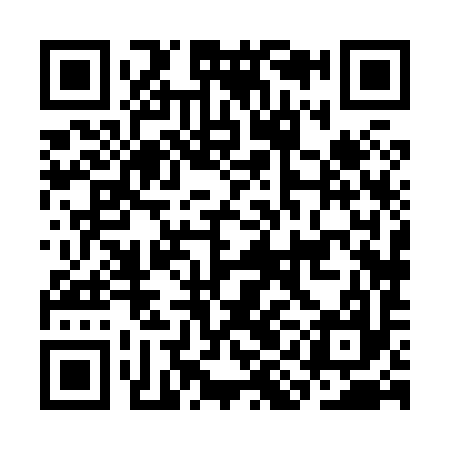 QR code for CIH897