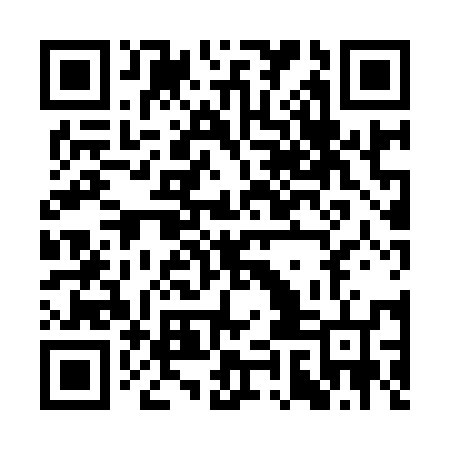 QR code for CIH956