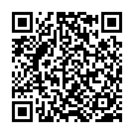 QR code for CII325