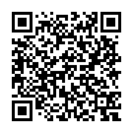 QR code for CII534