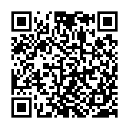 QR code for CII784