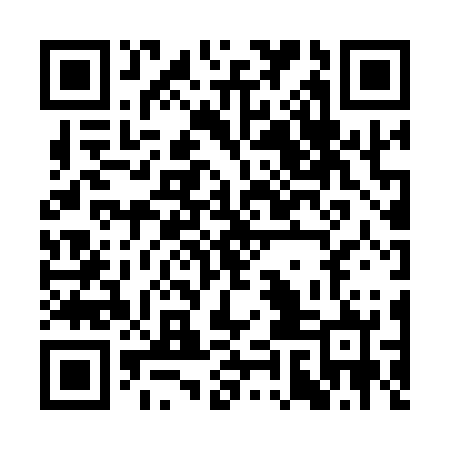 QR code for CIJ122