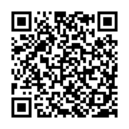 QR code for CIJ289