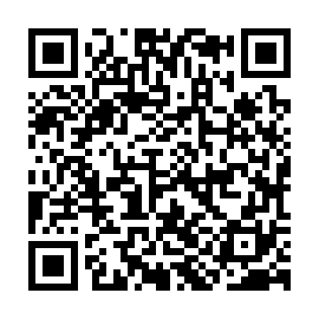QR code for CIJ370