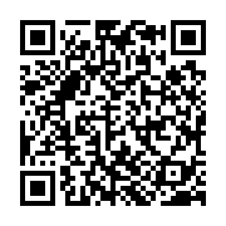 QR code for CIJ739