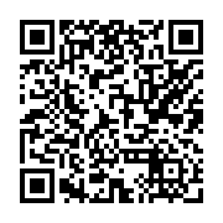 QR code for CIJ811