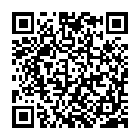 QR code for CIJ894