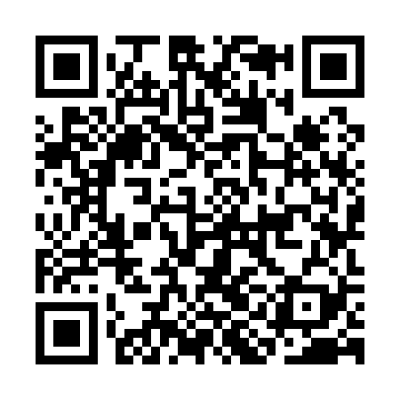 QR code for CIK129