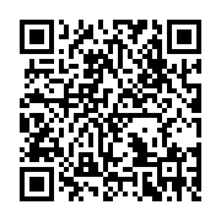 QR code for CIK141
