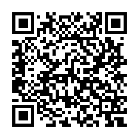 QR code for CIK164