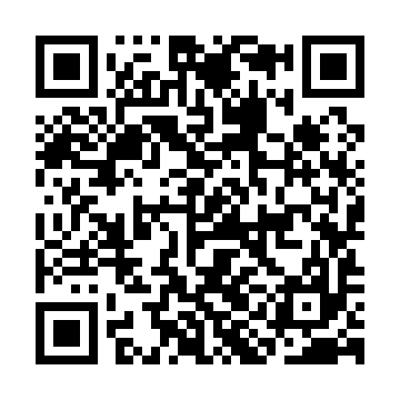 QR code for CIK197