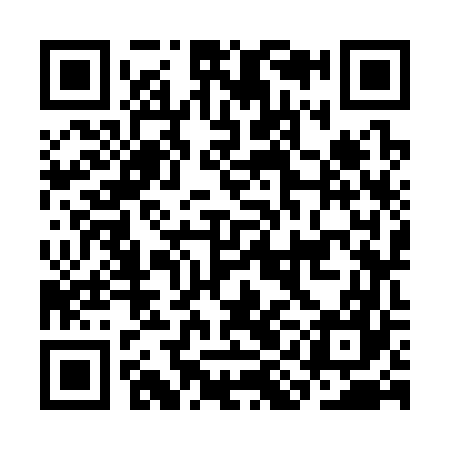QR code for CIK367