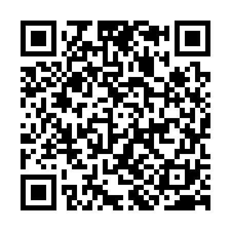 QR code for CIK371