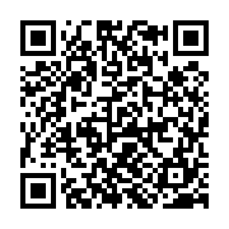 QR code for CIK574