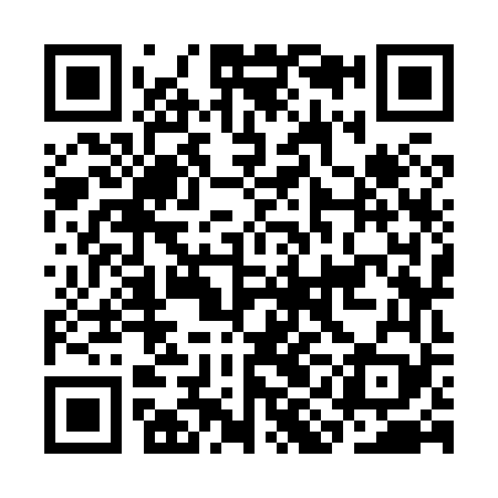 QR code for CIK869