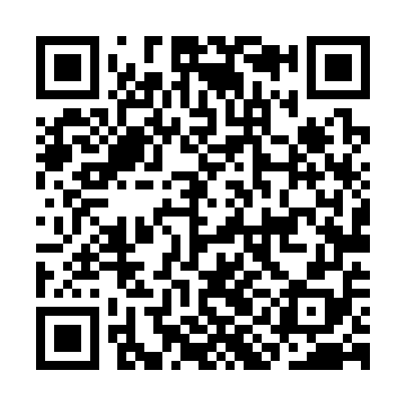 QR code for CIL358