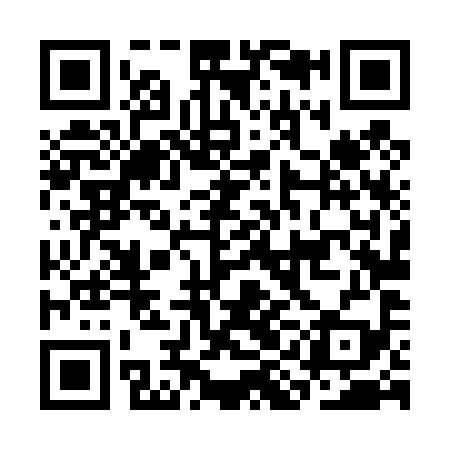 QR code for CIL499