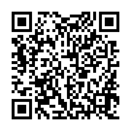 QR code for CIL796