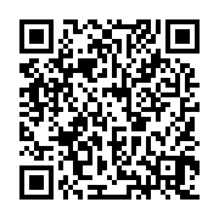 QR code for CIL900