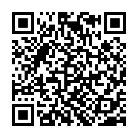 QR code for CIM118