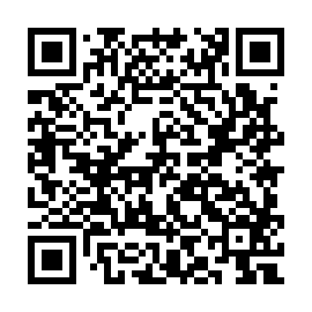 QR code for CIM186