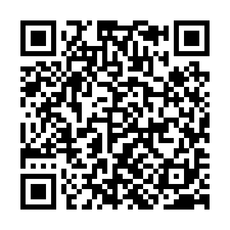 QR code for CIM291