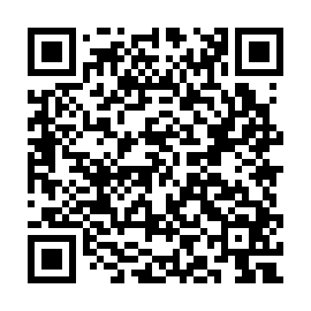 QR code for CIM344