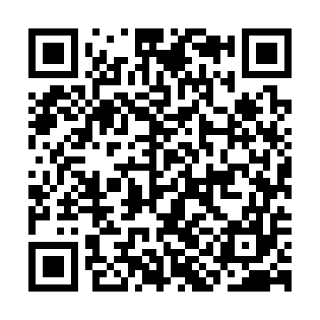 QR code for CIM357