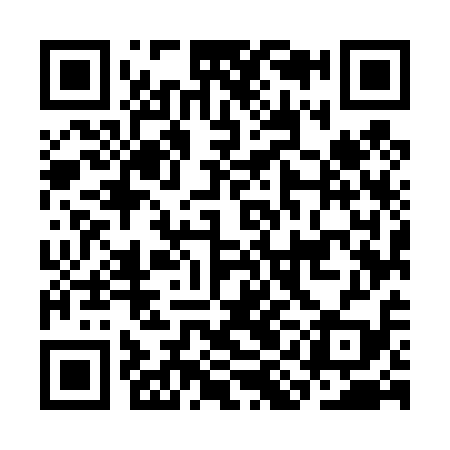 QR code for CIM419