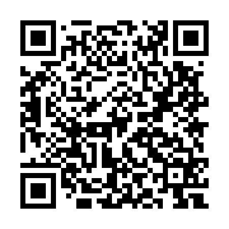 QR code for CIM564
