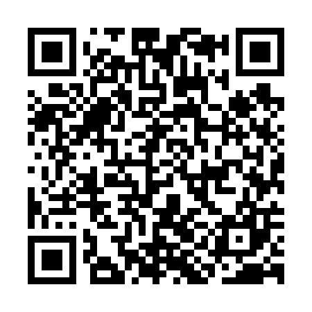 QR code for CIM607