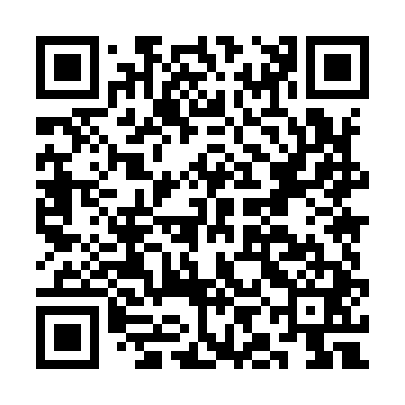 QR code for CIM941