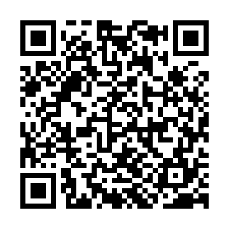 QR code for CIM974