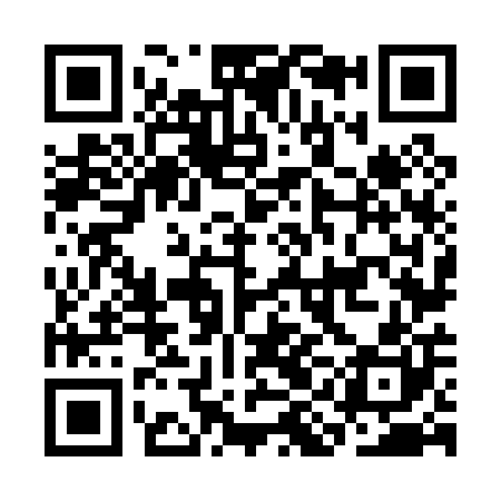 QR code for CIN000