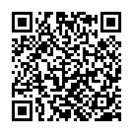 QR code for CIN070