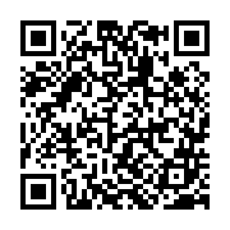 QR code for CIN142