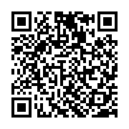 QR code for CIN208