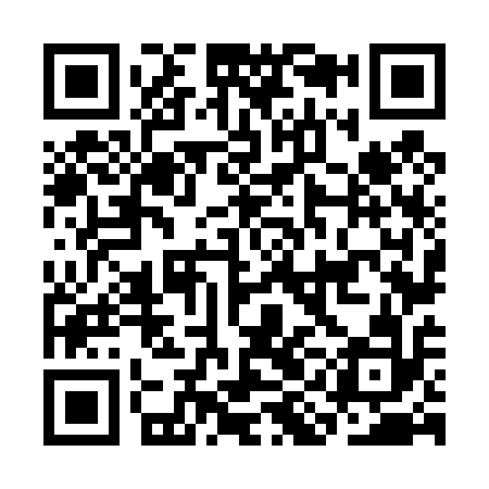 QR code for CIN412