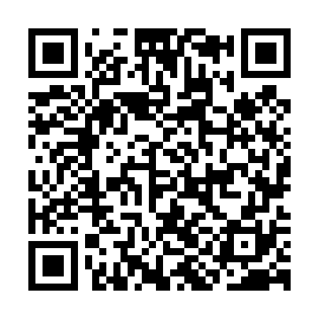 QR code for CIN470