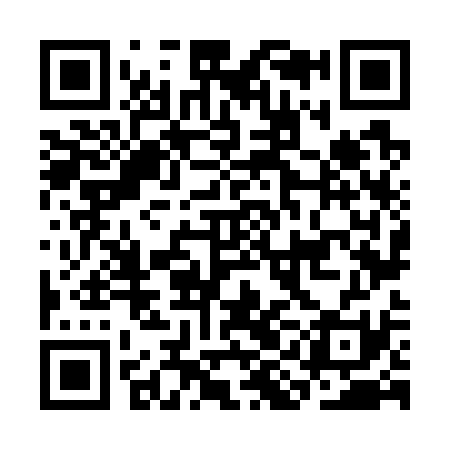 QR code for CIN731