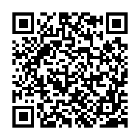 QR code for CIN756