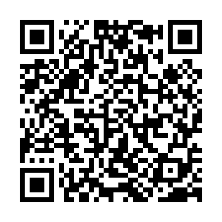 QR code for CIO059