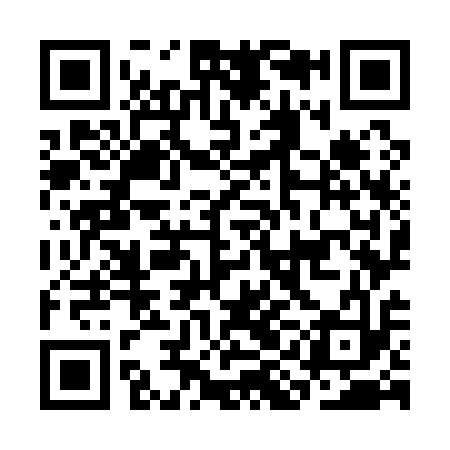 QR code for CIO113