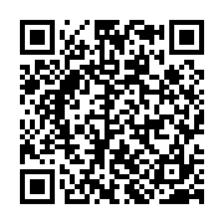 QR code for CIO137