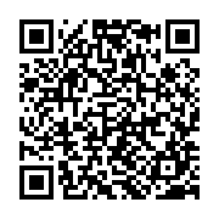 QR code for CIO184