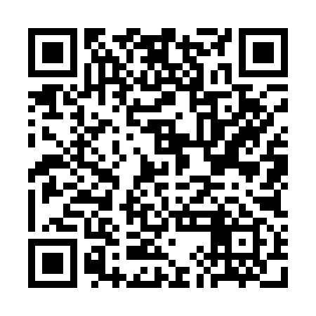 QR code for CIO199