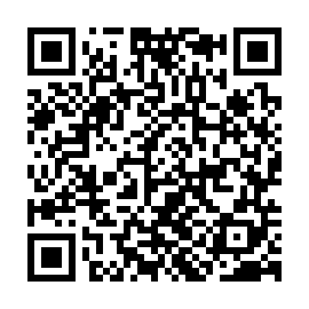 QR code for CIO348