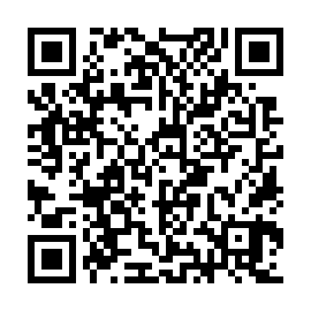 QR code for CIO760