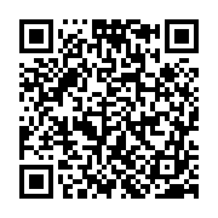 QR code for CIO863
