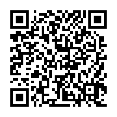 QR code for CIP244